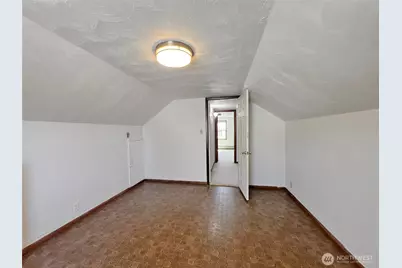 7041 S Fife Street, Tacoma, WA 98409 - Photo 24