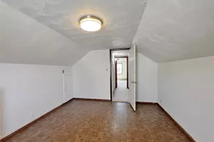 7041 S Fife St, Tacoma, WA 98409 - Photo 24