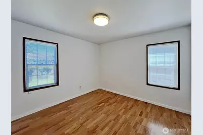 7041 S Fife Street, Tacoma, WA 98409 - Photo 12