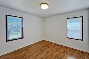7041 S Fife St, Tacoma, WA 98409 - Photo 12
