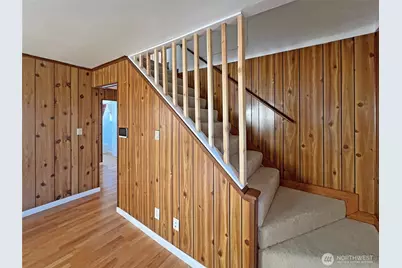 7041 S Fife Street, Tacoma, WA 98409 - Photo 18