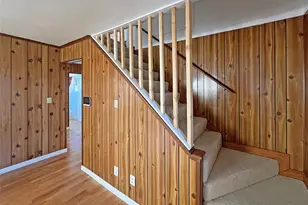 7041 S Fife St, Tacoma, WA 98409 - Photo 18