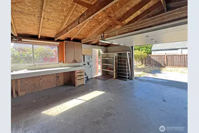 7041 S Fife Street, Tacoma, WA 98409 - Photo 30