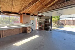7041 S Fife St, Tacoma, WA 98409 - Photo 30