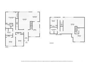 8619 Maple Ln, Edmonds, WA 98026 - Photo 28