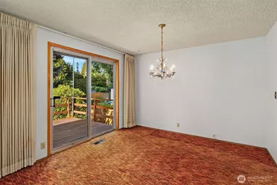 8619 Maple Lane, Edmonds, WA 98026 - Photo 6
