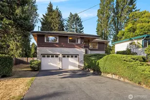 8619 Maple Ln, Edmonds, WA 98026 - Photo 1