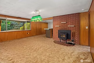 8619 Maple Lane, Edmonds, WA 98026 - Photo 20