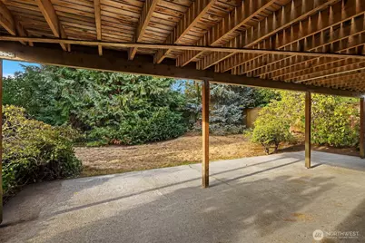 8619 Maple Lane, Edmonds, WA 98026 - Photo 24