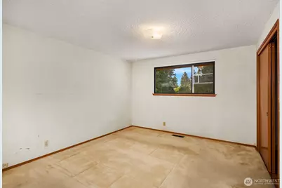 8619 Maple Lane, Edmonds, WA 98026 - Photo 14