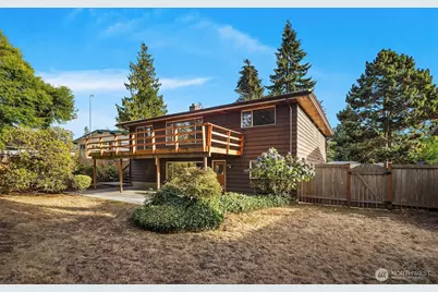8619 Maple Lane, Edmonds, WA 98026 - Photo 26