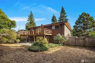 8619 Maple Ln, Edmonds, WA 98026 - Photo 26