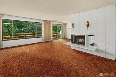 8619 Maple Lane, Edmonds, WA 98026 - Photo 4