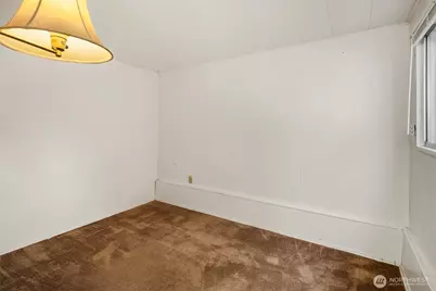 8619 Maple Lane, Edmonds, WA 98026 - Photo 22