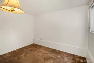 8619 Maple Ln, Edmonds, WA 98026 - Photo 22