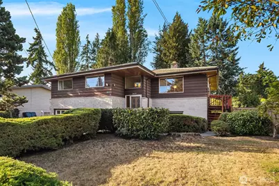 8619 Maple Lane, Edmonds, WA 98026 - Photo 2