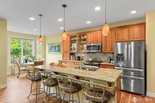 24174 NE 122nd St, Redmond, WA 98053 - Photo 8
