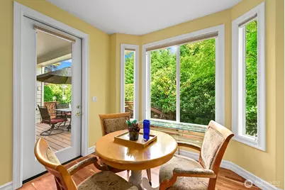 24174 NE 122nd Street, Redmond, WA 98053 - Photo 10