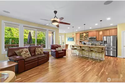 24174 NE 122nd Street, Redmond, WA 98053 - Photo 6