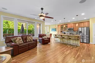 24174 NE 122nd St, Redmond, WA 98053 - Photo 6