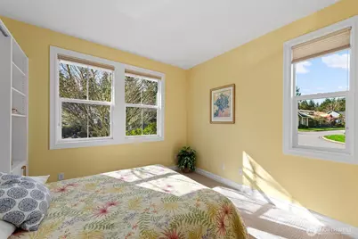 24174 NE 122nd Street, Redmond, WA 98053 - Photo 20