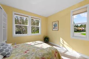24174 NE 122nd St, Redmond, WA 98053 - Photo 20