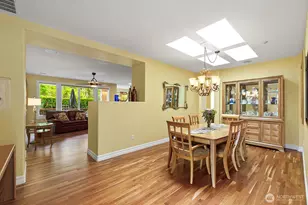 24174 NE 122nd St, Redmond, WA 98053 - Photo 12