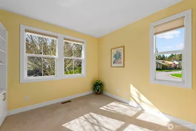 24174 NE 122nd Street, Redmond, WA 98053 - Photo 22
