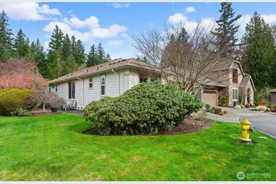 24174 NE 122nd Street, Redmond, WA 98053 - Photo 32
