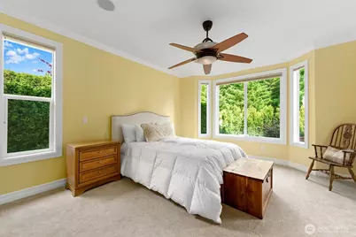 24174 NE 122nd Street, Redmond, WA 98053 - Photo 14