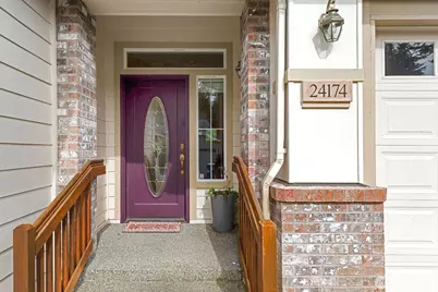 24174 NE 122nd Street, Redmond, WA 98053 - Photo 2