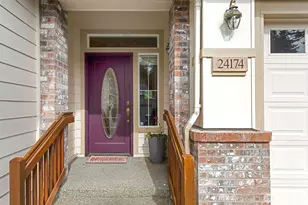 24174 NE 122nd St, Redmond, WA 98053 - Photo 2