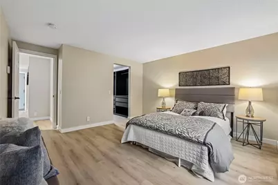 1250 Taylor Avenue N #102, Seattle, WA 98109 - Photo 16