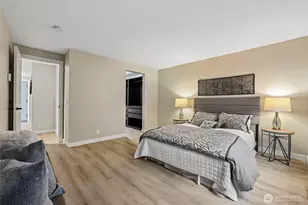 1250 Taylor Ave N, Seattle, WA 98109 - Photo 16