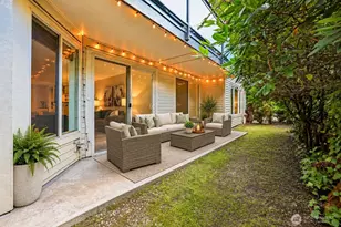 1250 Taylor Ave N, Seattle, WA 98109 - Photo 26