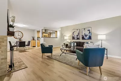 1250 Taylor Avenue N #102, Seattle, WA 98109 - Photo 6