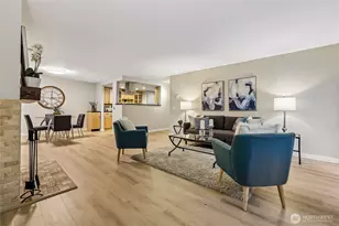 1250 Taylor Ave N, Seattle, WA 98109 - Photo 6