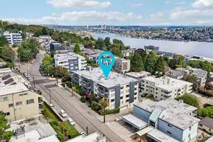 1250 Taylor Ave N, Seattle, WA 98109 - Photo 28