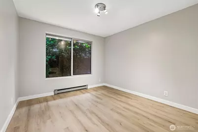 1250 Taylor Avenue N #102, Seattle, WA 98109 - Photo 20