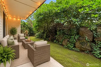 1250 Taylor Avenue N #102, Seattle, WA 98109 - Photo 24