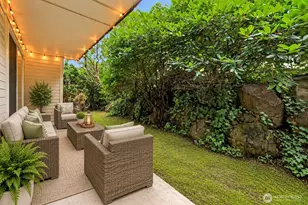 1250 Taylor Ave N, Seattle, WA 98109 - Photo 24