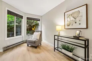 1250 Taylor Ave N, Seattle, WA 98109 - Photo 8