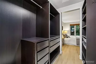 1250 Taylor Avenue N #102, Seattle, WA 98109 - Photo 18