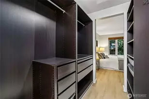 1250 Taylor Ave N, Seattle, WA 98109 - Photo 18