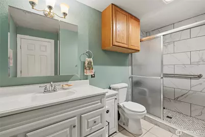 5704 69th Avenue Ct W, University Place, WA 98467 - Photo 30