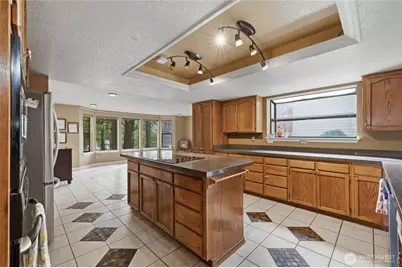 5704 69th Avenue Ct W, University Place, WA 98467 - Photo 10