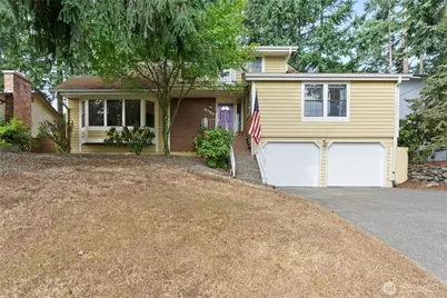 5704 69th Avenue Ct W, University Place, WA 98467 - Photo 1