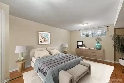 5704 69th Avenue Ct W, University Place, WA 98467 - Photo 28