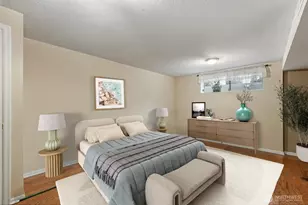 5704 69th Ave Ct W, University Place, WA 98467 - Photo 28