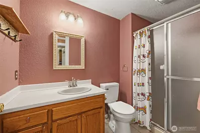 5704 69th Avenue Ct W, University Place, WA 98467 - Photo 16
